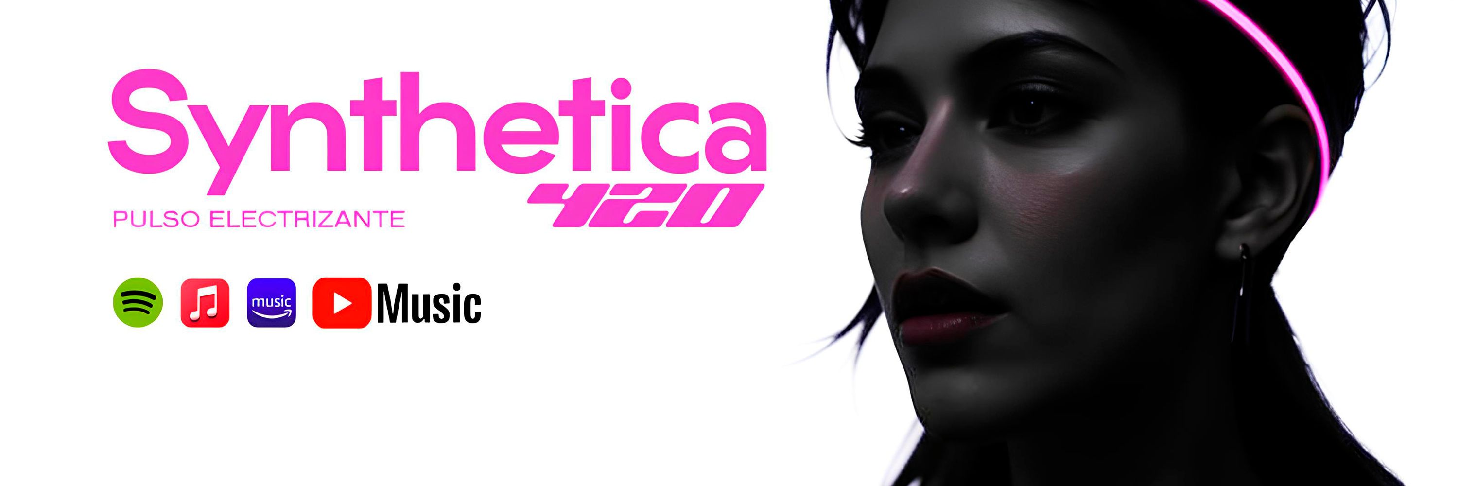 Synthetica 420