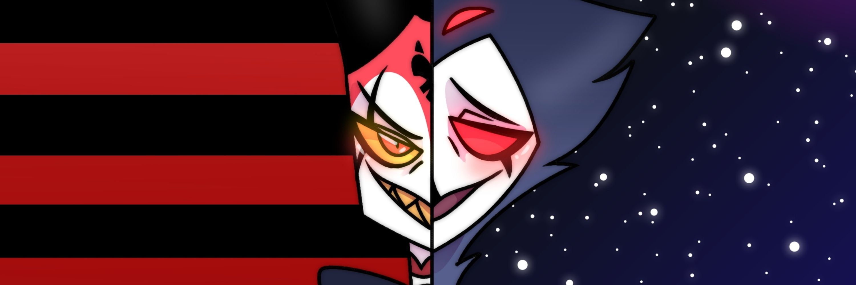 trickymika