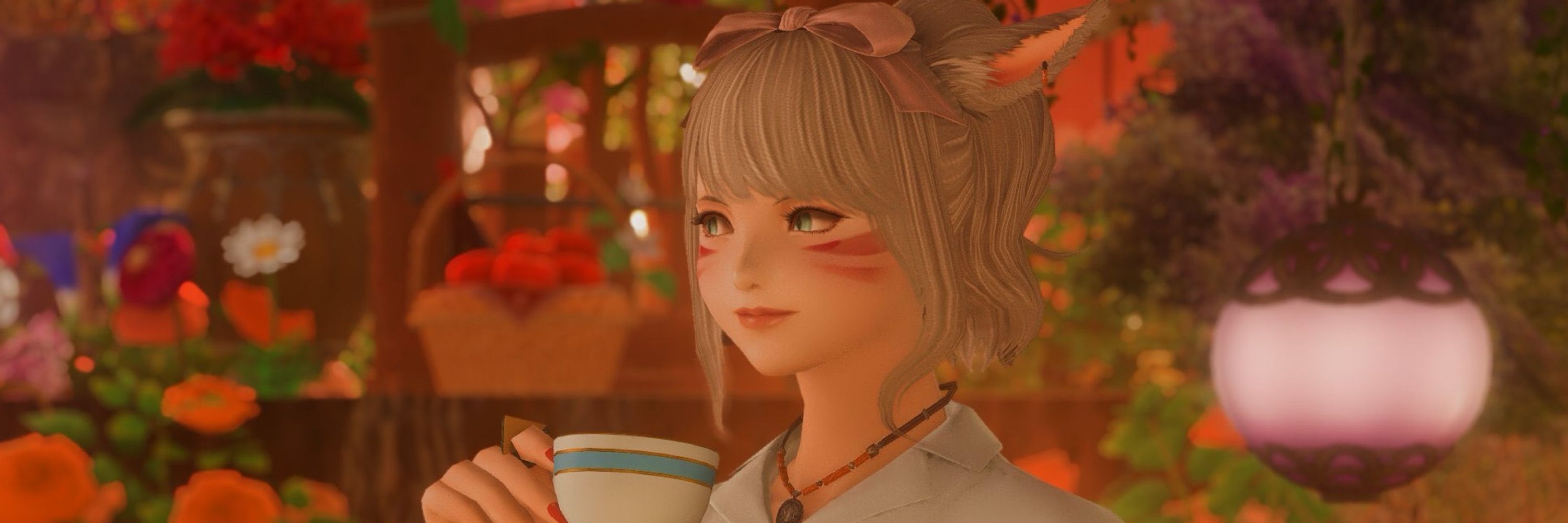 Lho@Fenrir