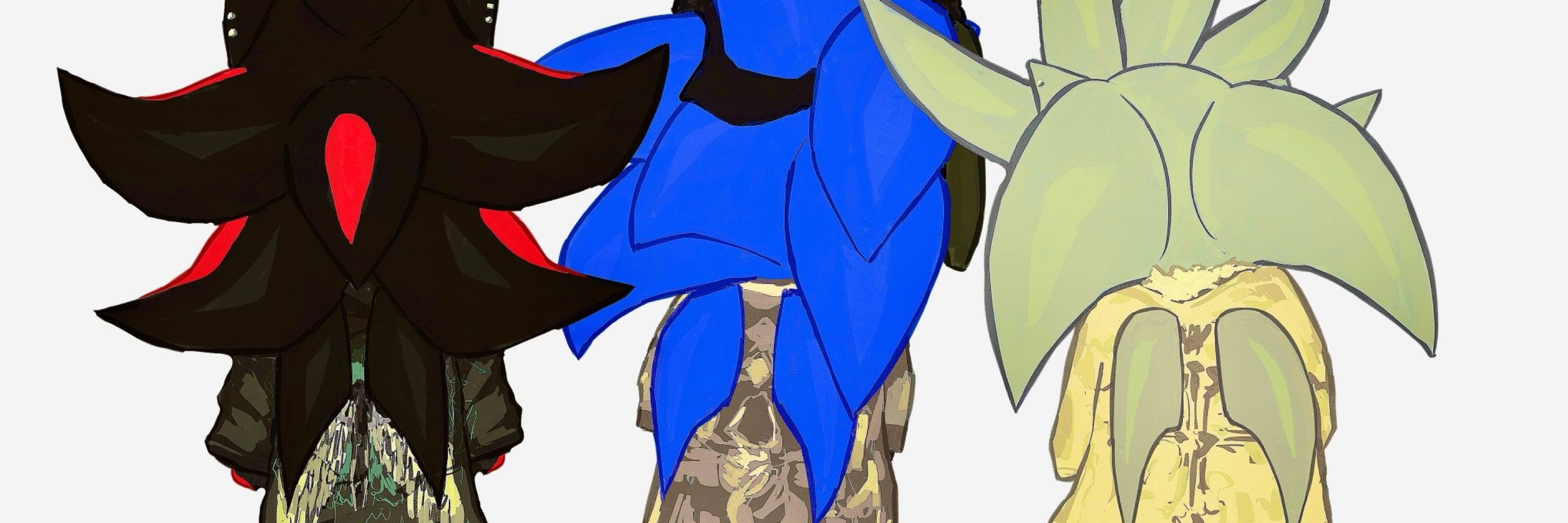 Keiferz