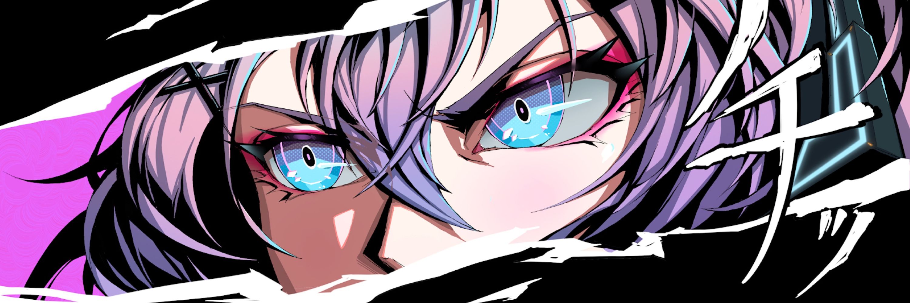 laele darling 🗡️💜 | 『︎𝐍𝐈𝐆𝐇𝐓𝐒𝐇𝐀𝐃𝐄』︎
