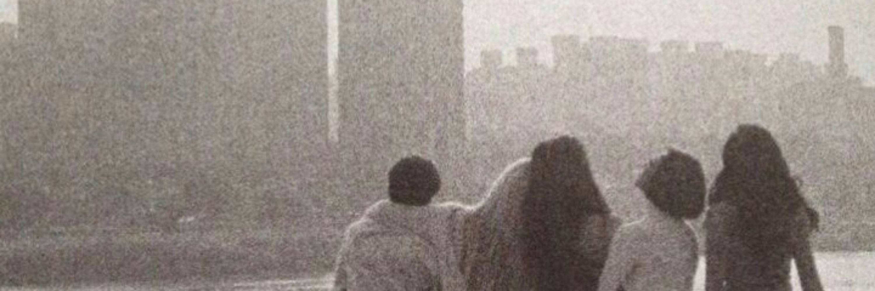 𝔧𝔲𝔧𝔲, ♡彡
