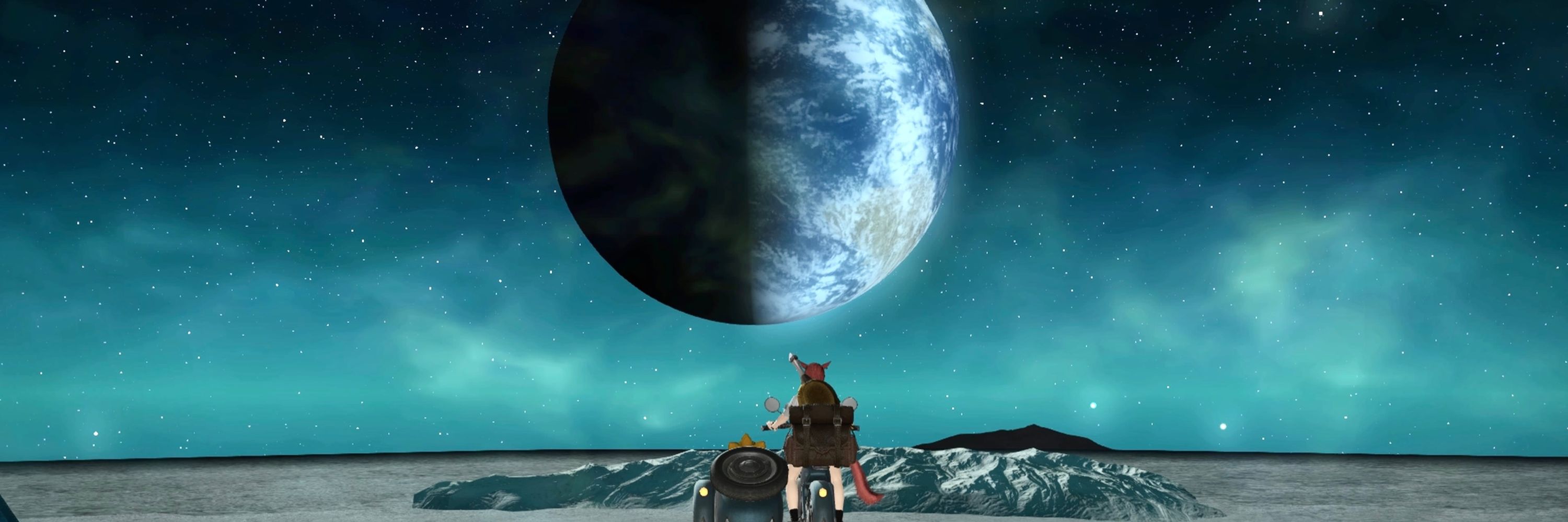 【7.1 Spoiler】りーぜ