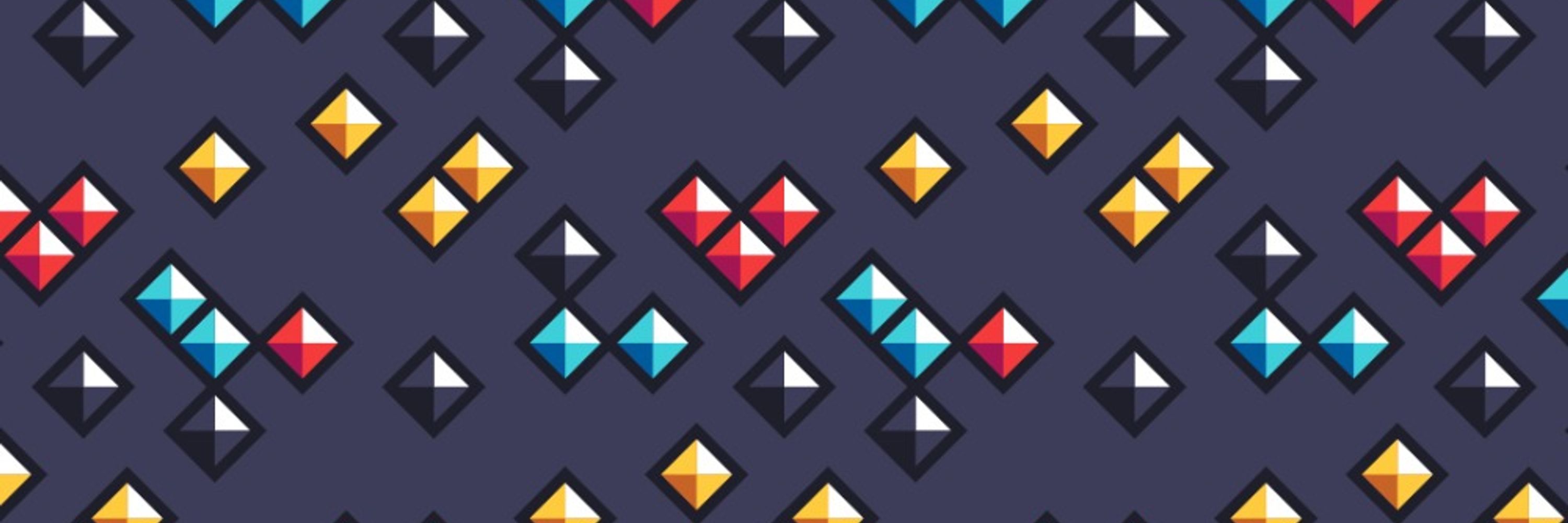 DeltaDebug
