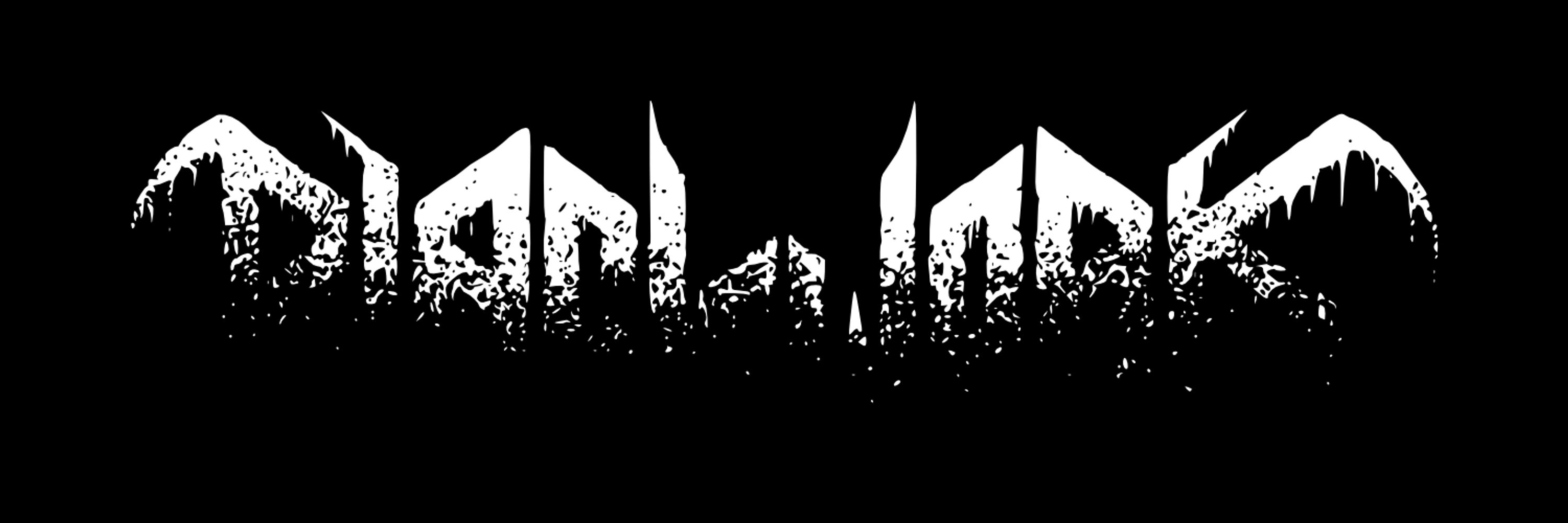 Blackwork RPG