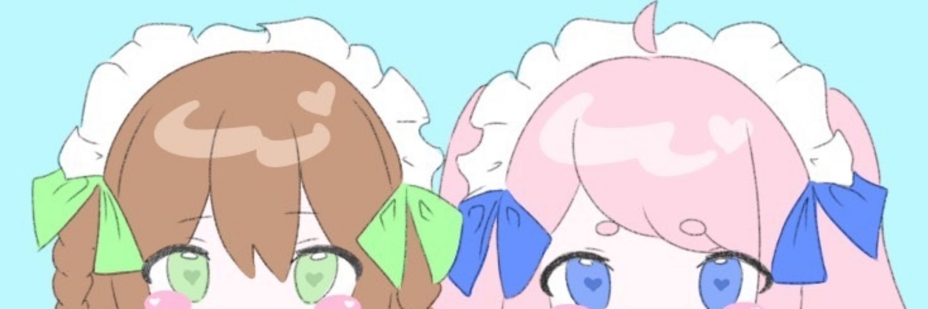 ゆき️
