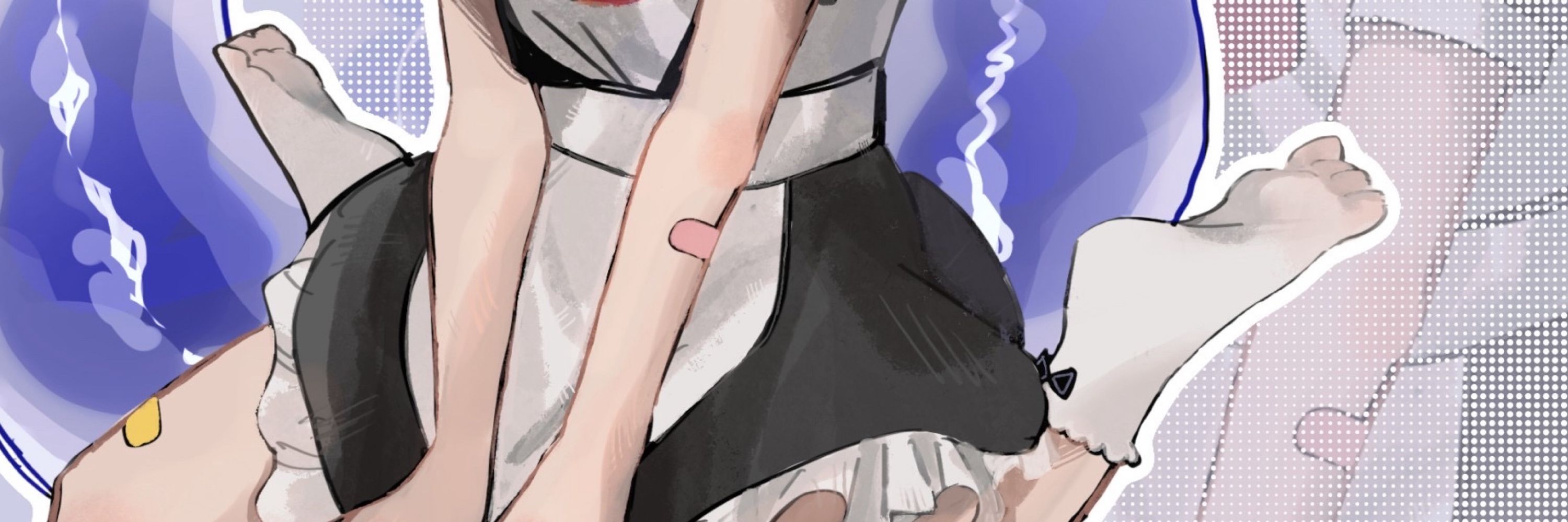 たこ(やき)
