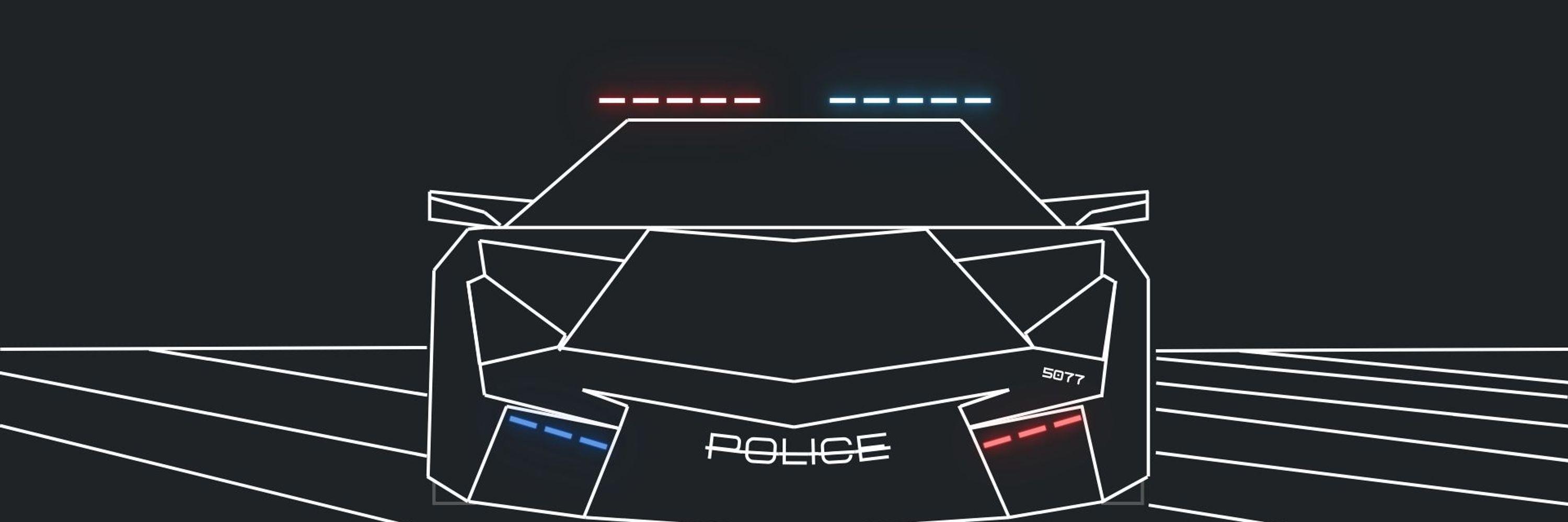 (eX0dus) 5ive-Zer0, Cop Turned Mercenary V-Tuber