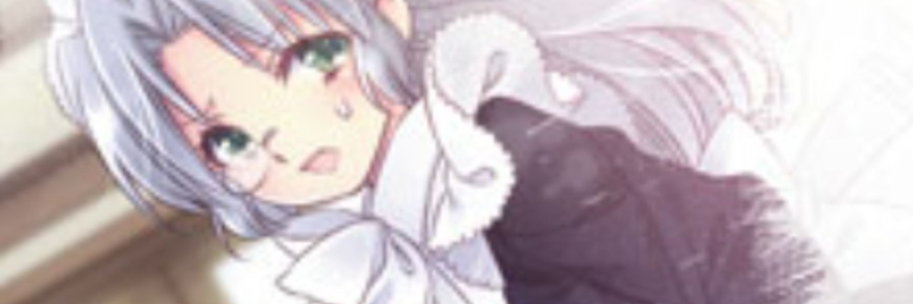｜ｗ・）かみさま