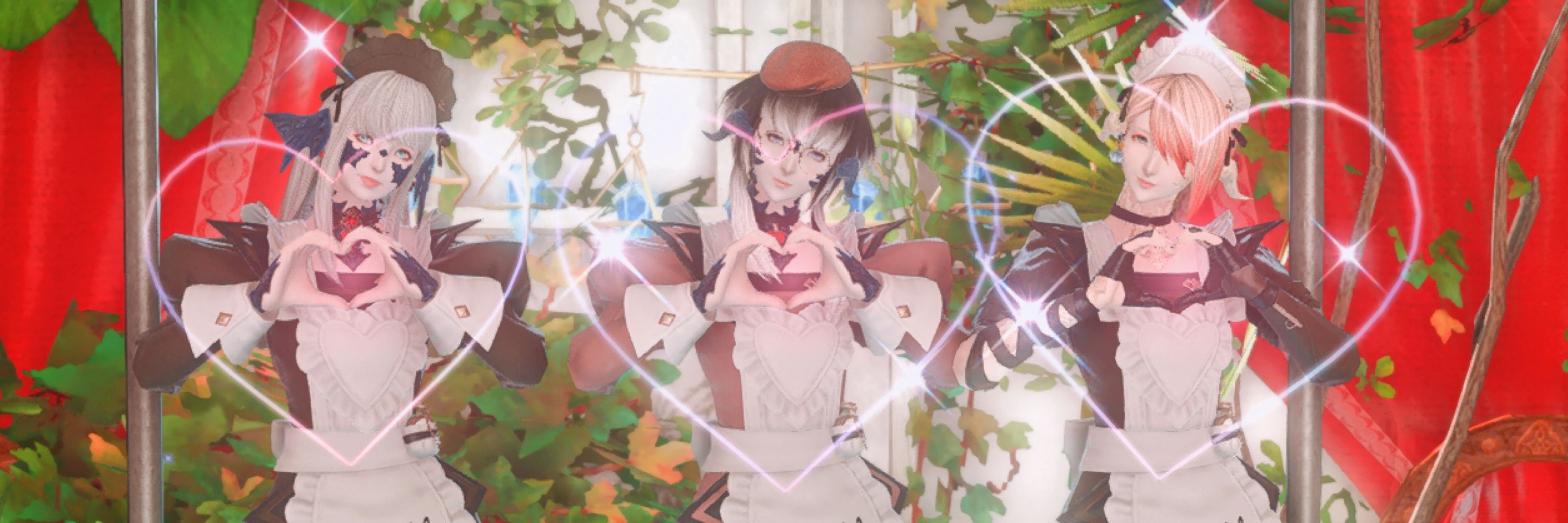Ren-Chon