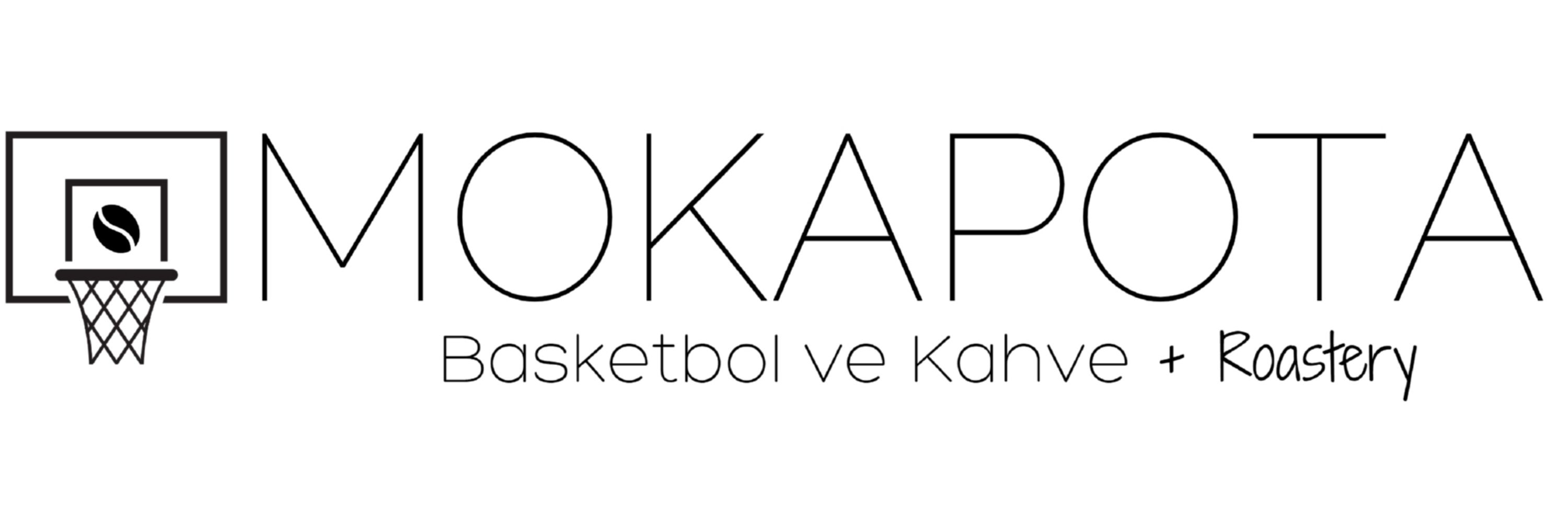 MOKAPOTA.com