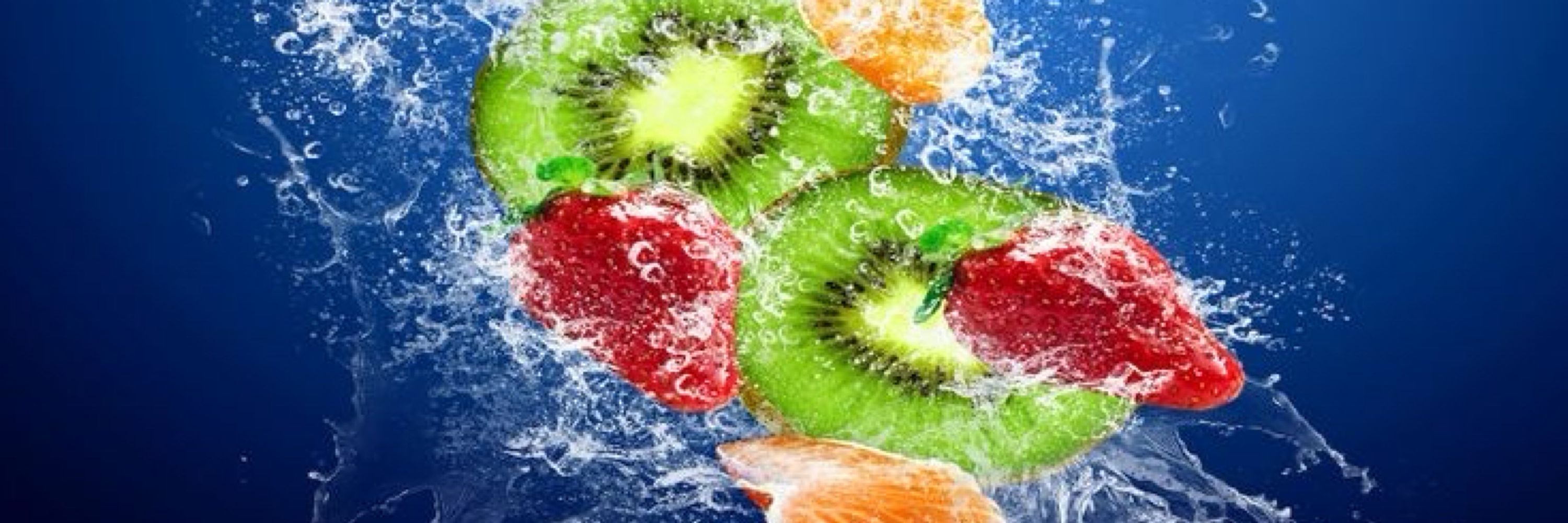 Roly.🍏