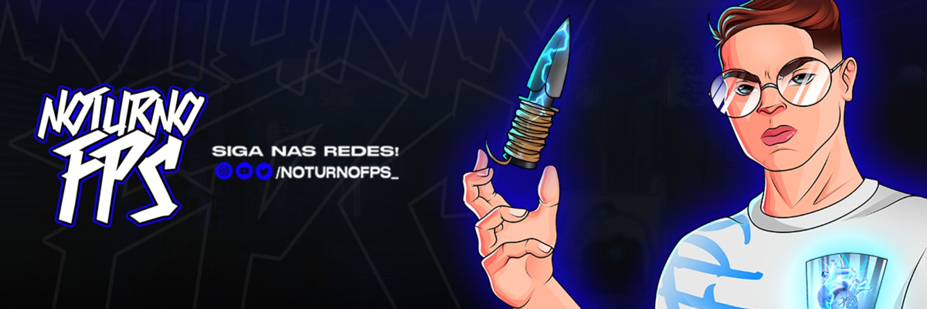Noturnozera