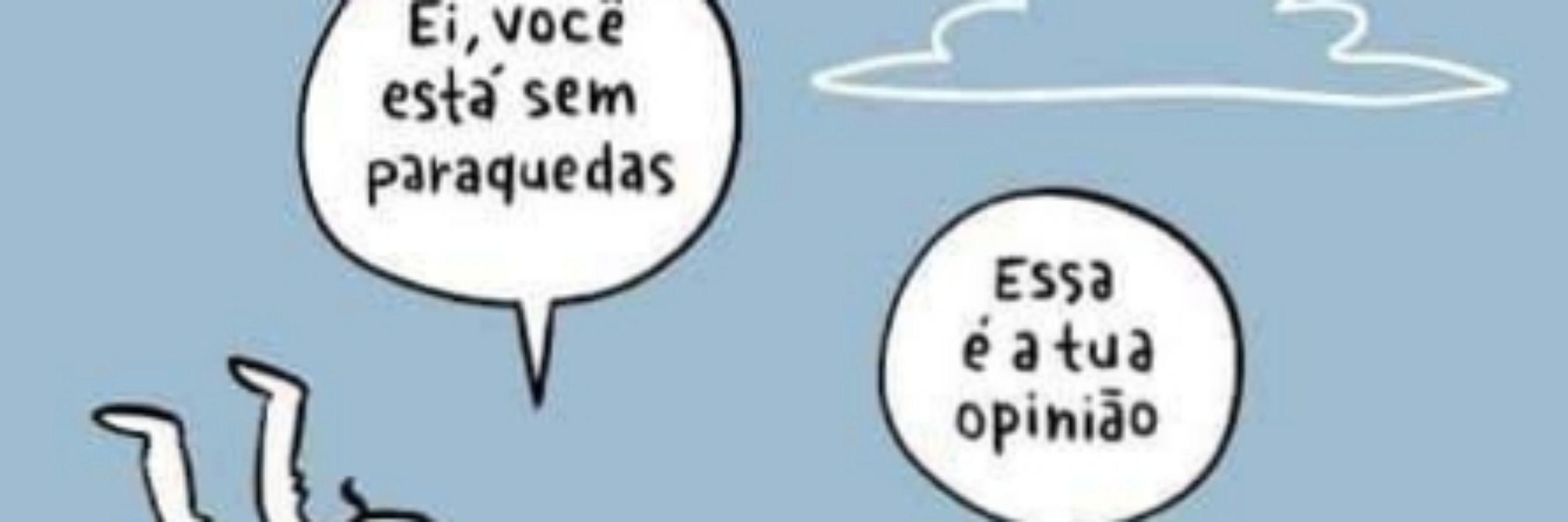 Ezequiel Cardozo da Silva 
