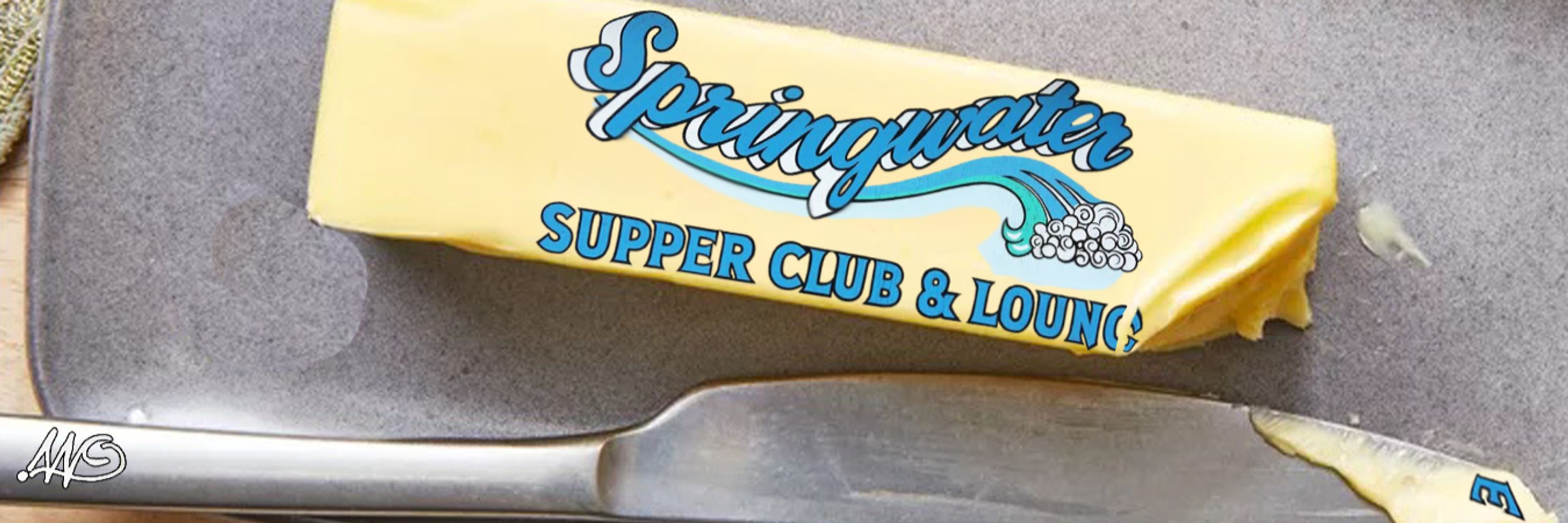 Springwater Nashville