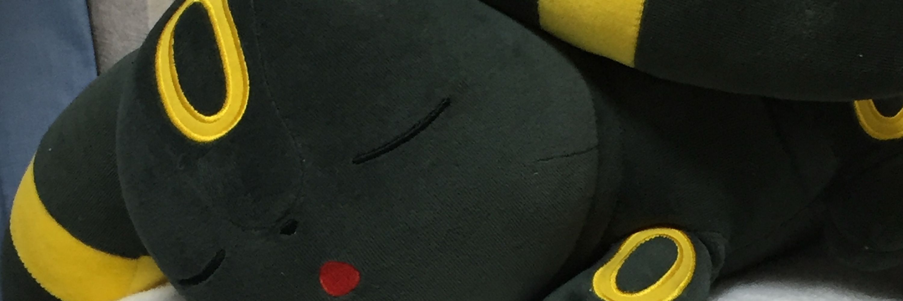 はやねはやおき