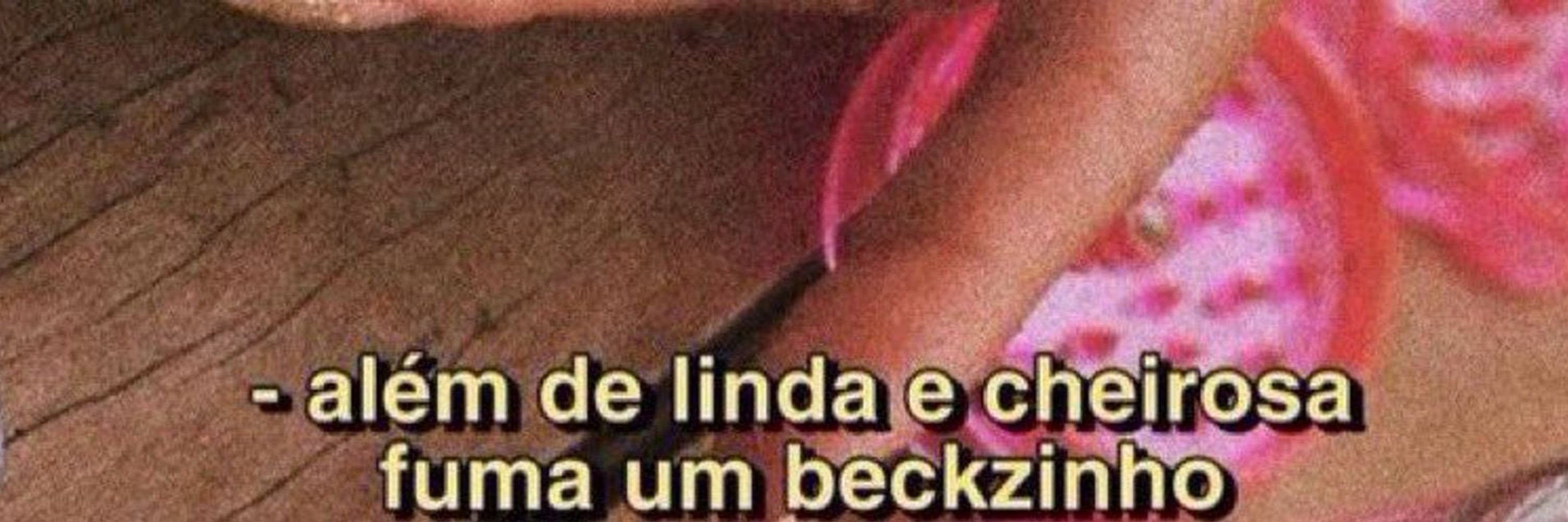 🎀carolinda🎀