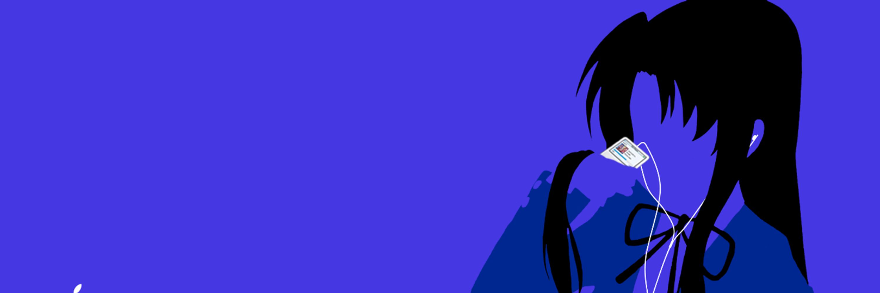 Kawashima Ami