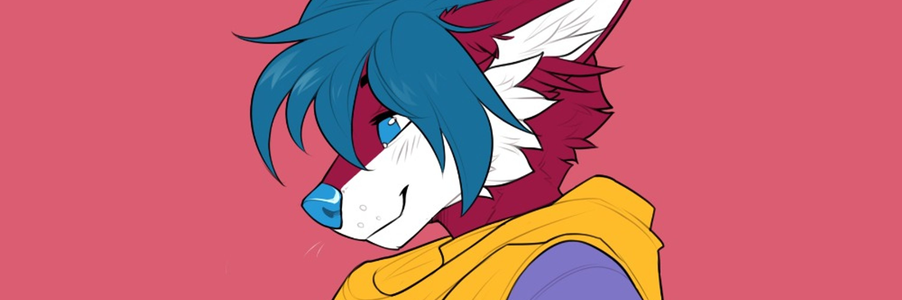 Kairen