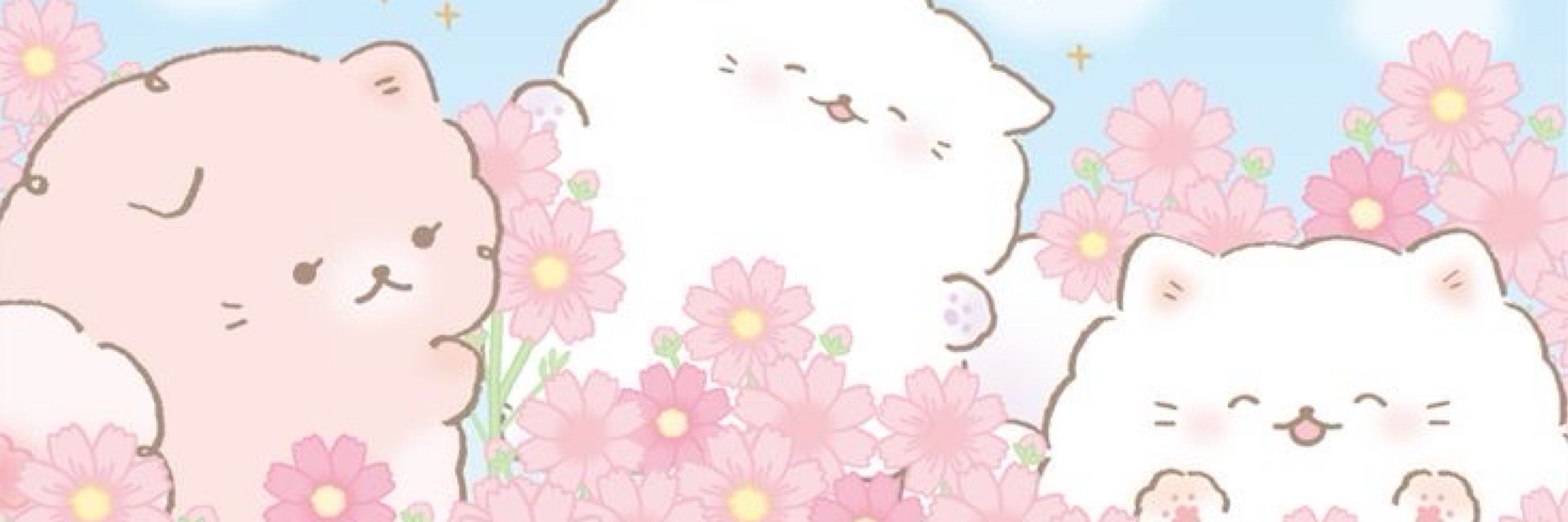 ✨🍓🌸Panda🌸🍓✨