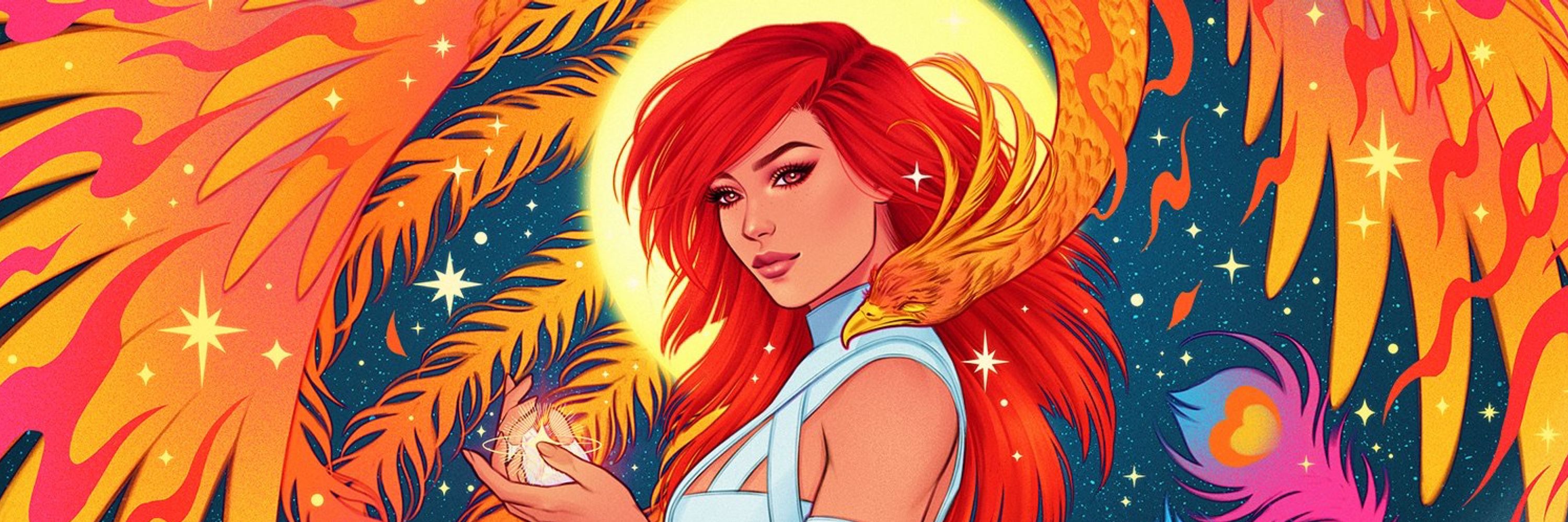 Jen Bartel