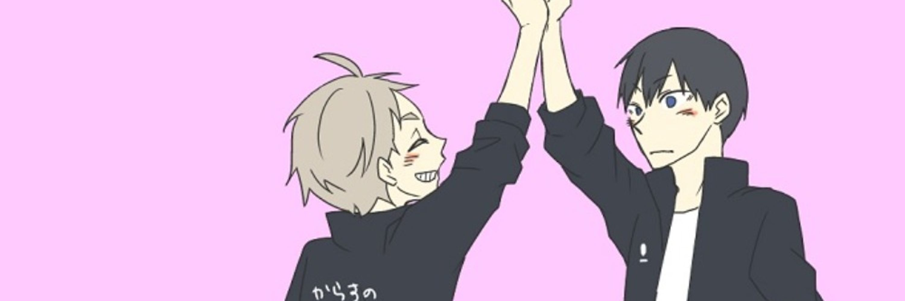じるべーる