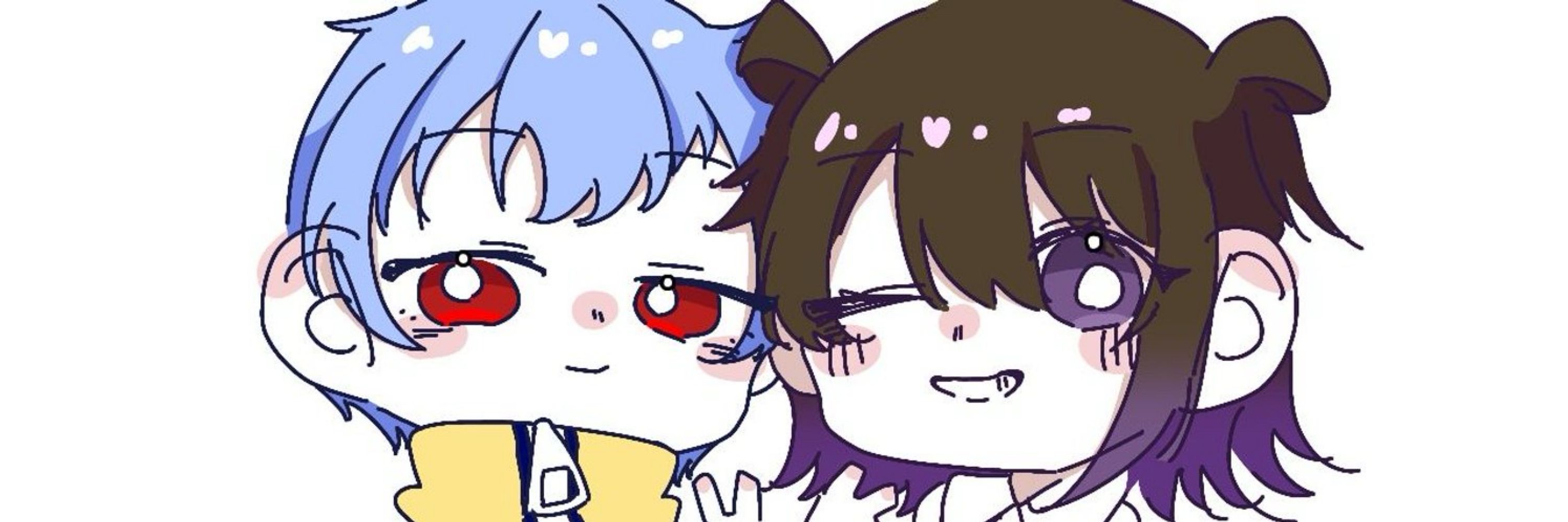 ﾔｸﾉ