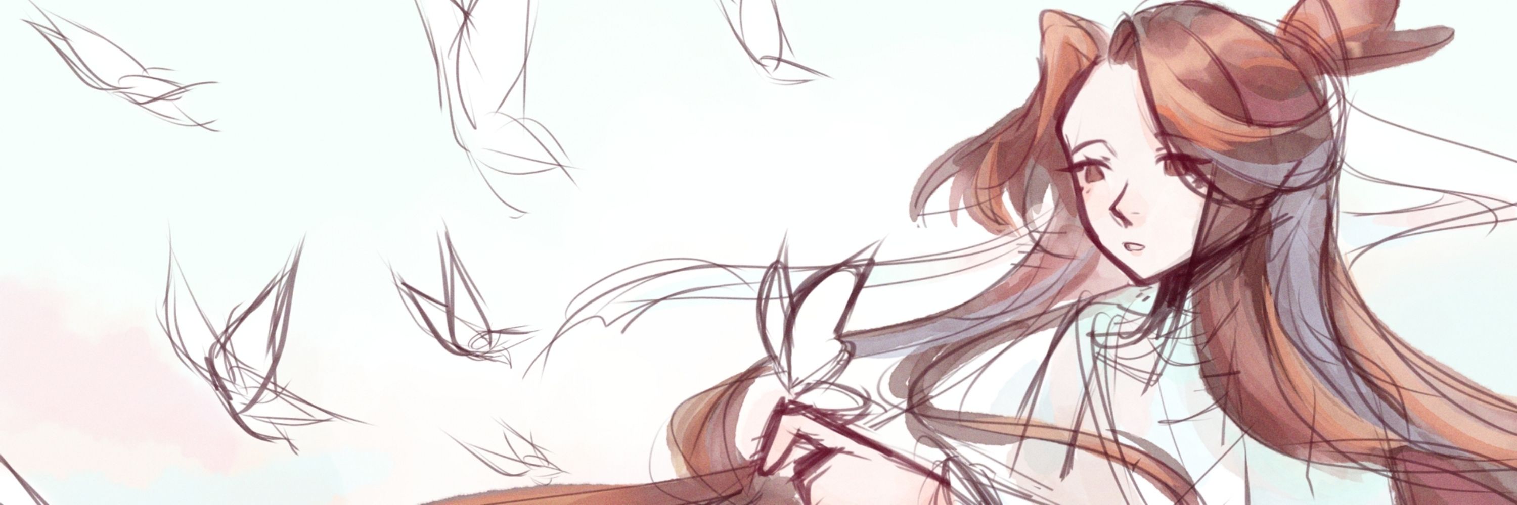 Mavi ✿