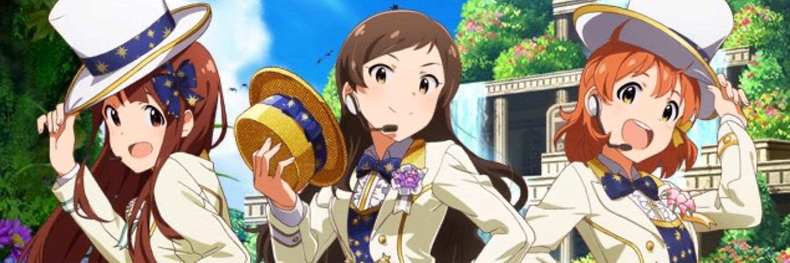 エイテ21