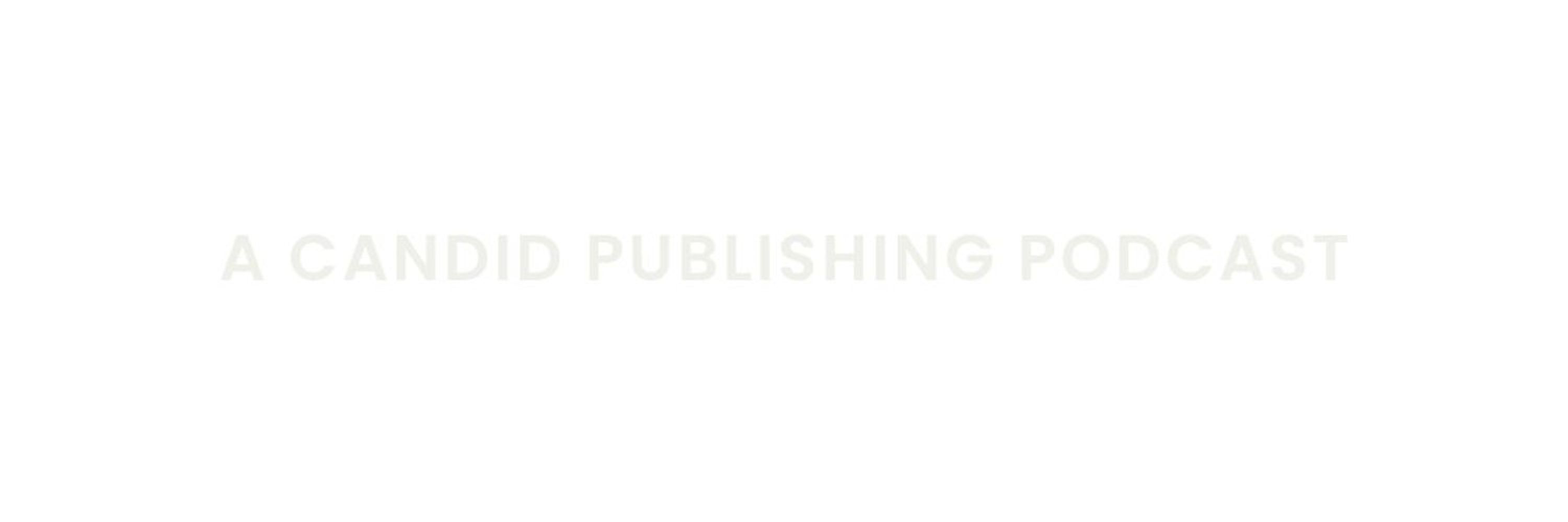 Flublishing Pod