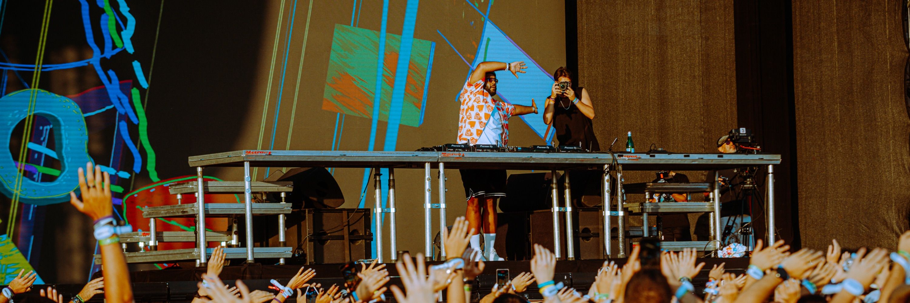 MistaJam