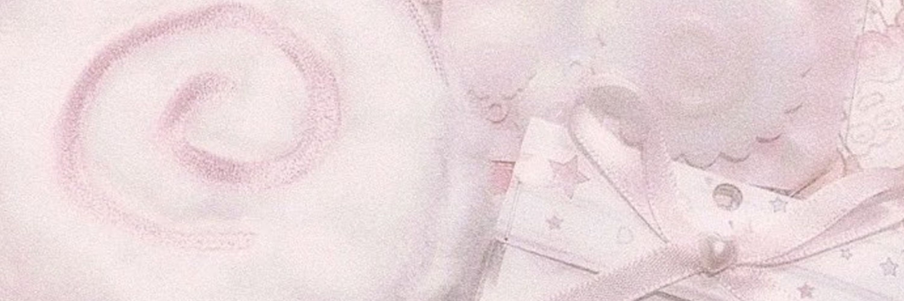 isabella^ྀི