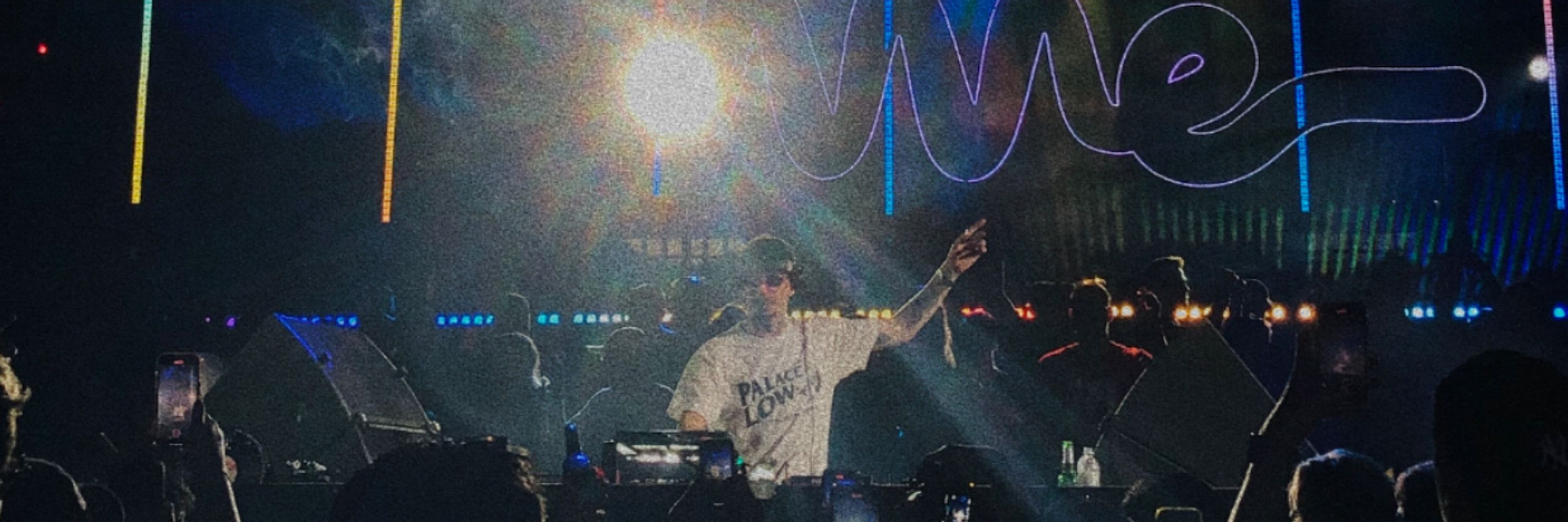 nt