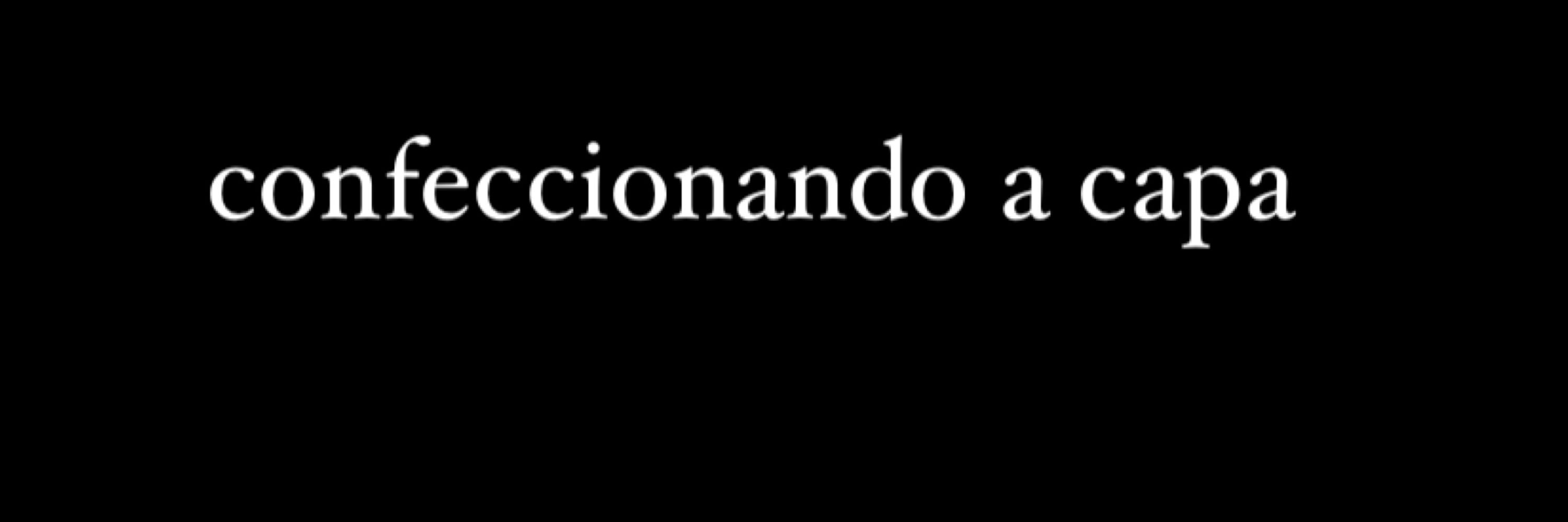 SERGIO