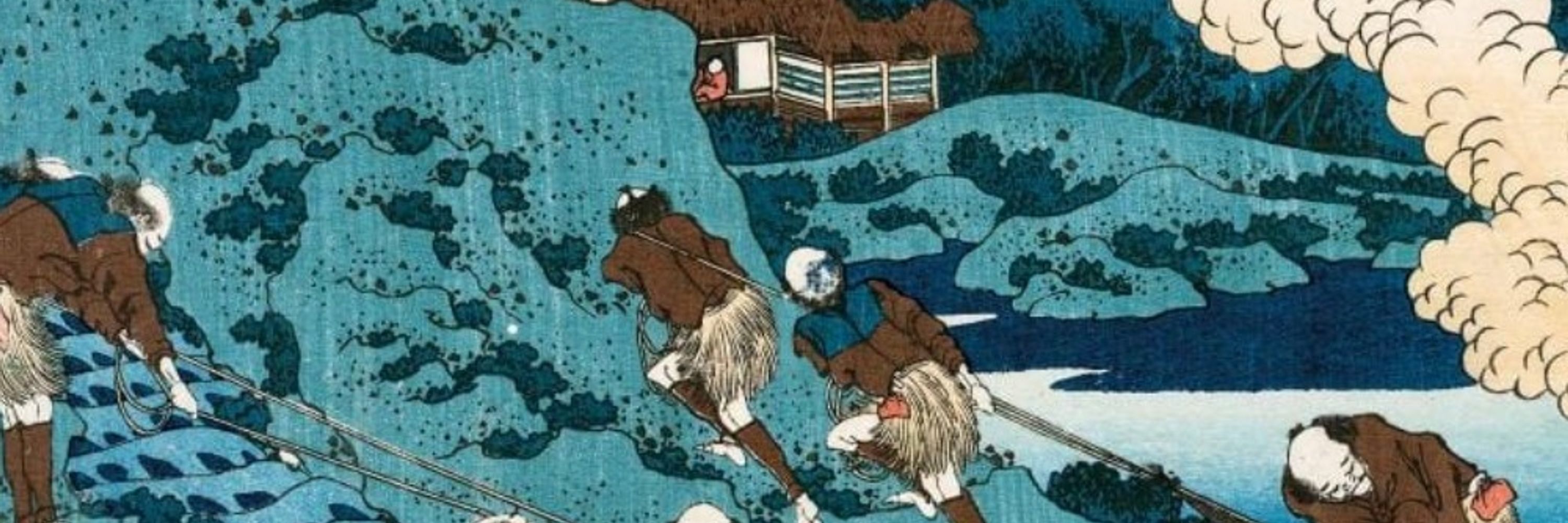 alparslan aydın