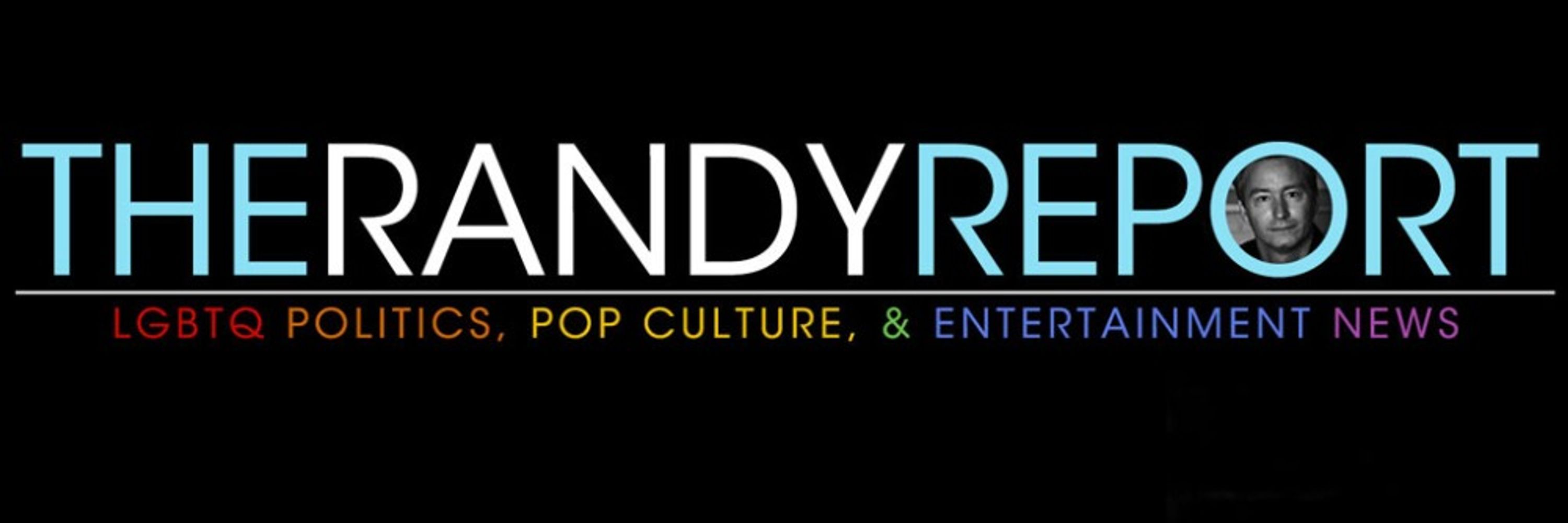 Randy Slovacek