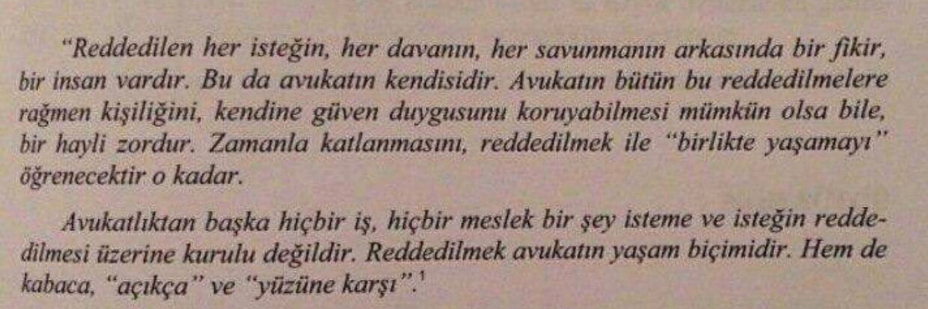 Ezgi Koc Ceylan