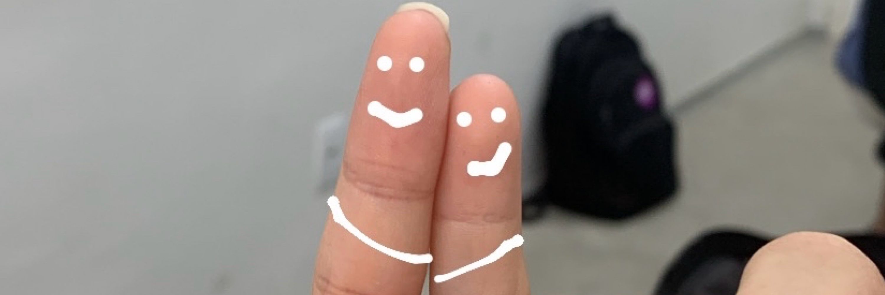 -y