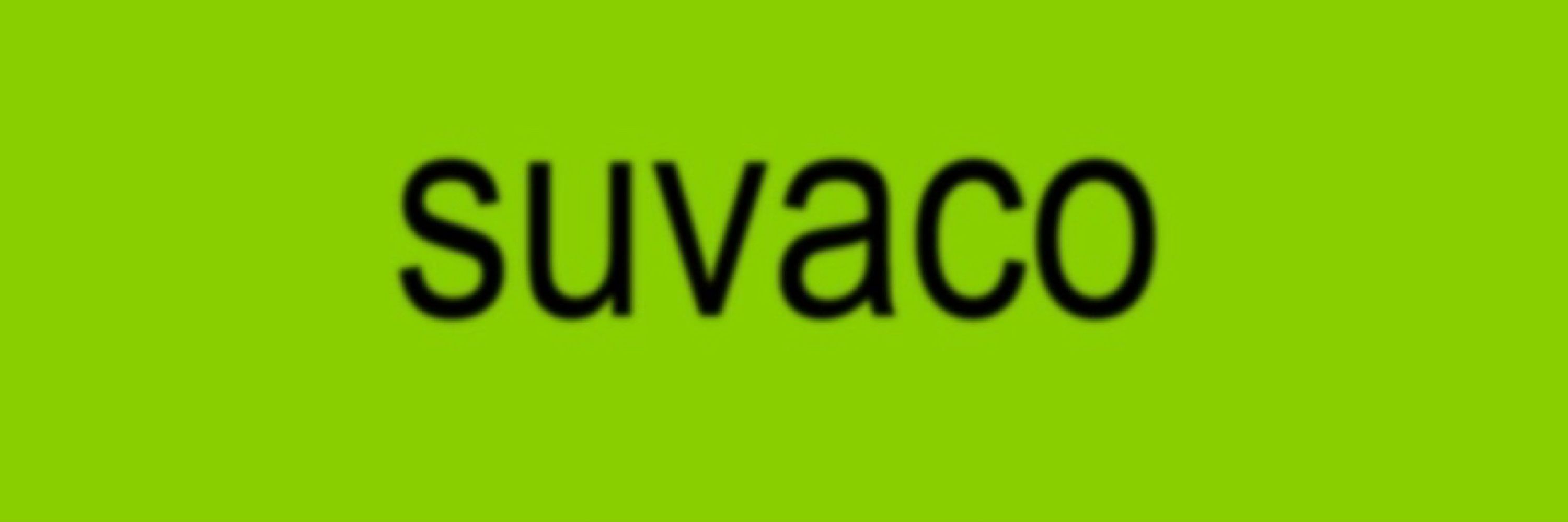brucas ano