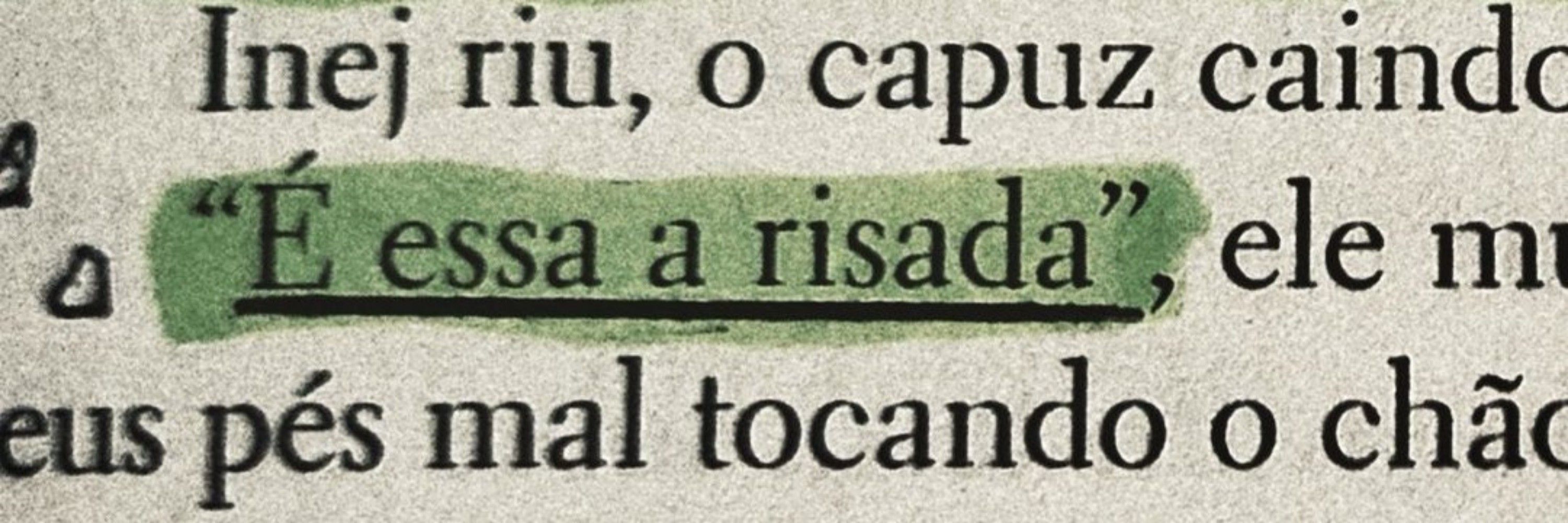 allie.Ψ