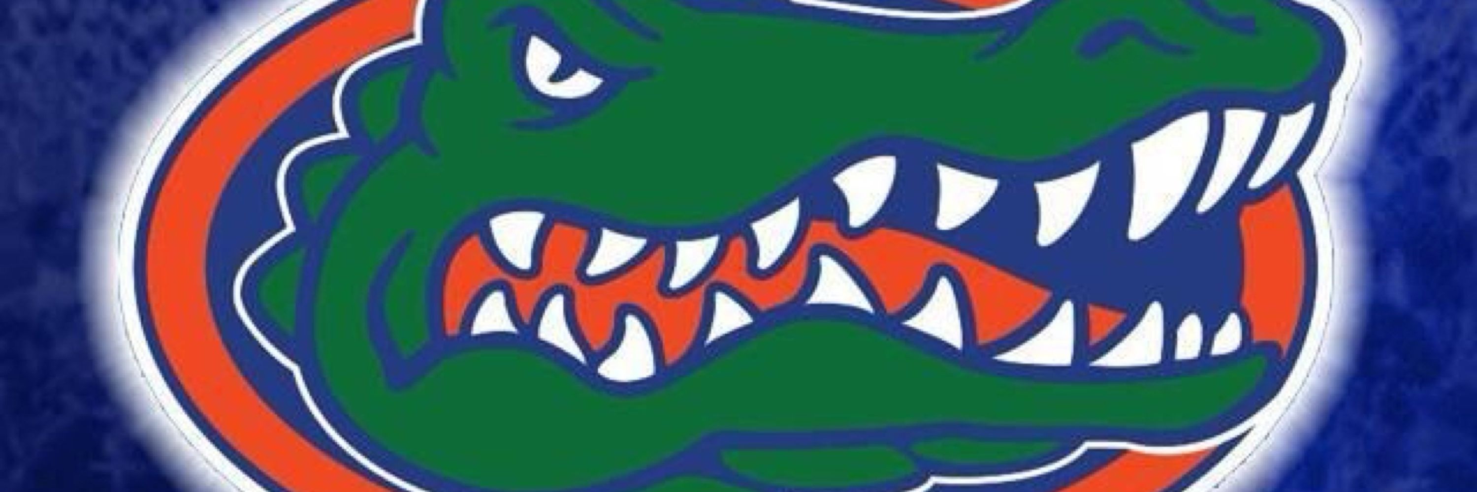 TealGators