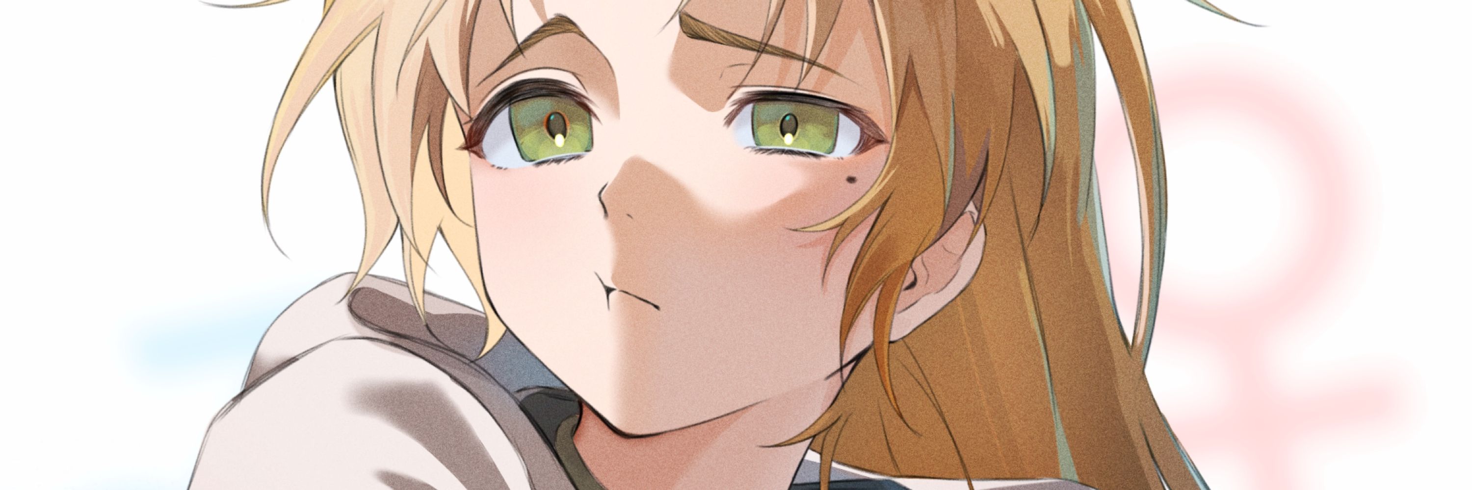 座敷ぱなし