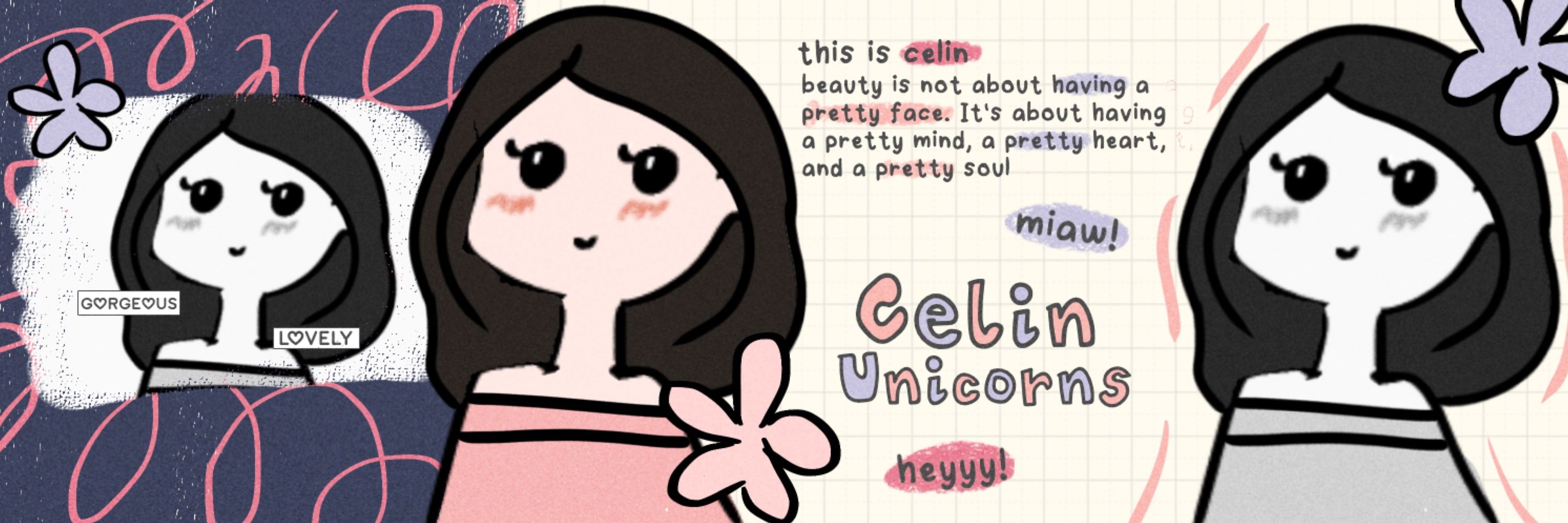 celin store