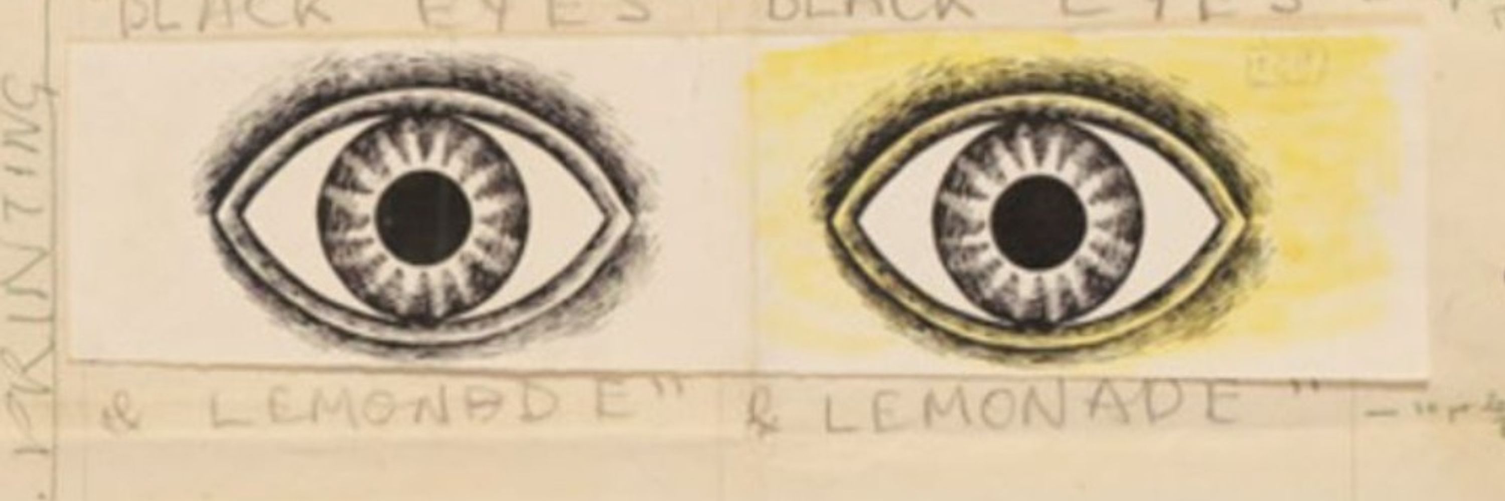 University of Brighton Design Archives