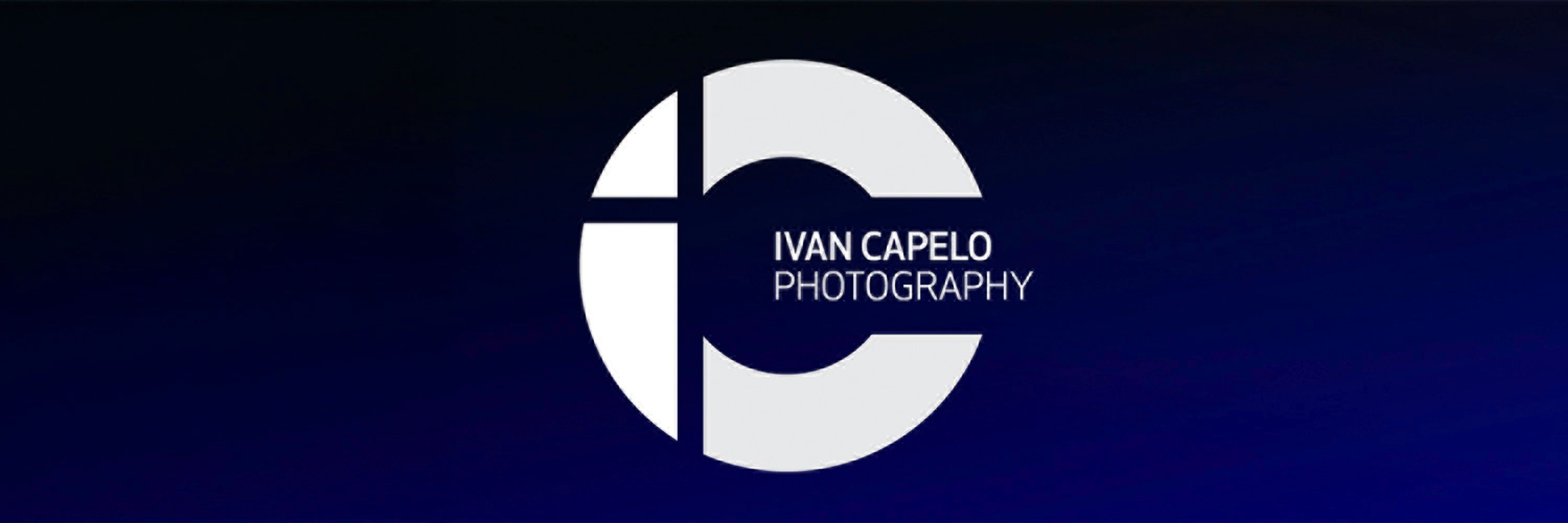 ivan   capelo photography