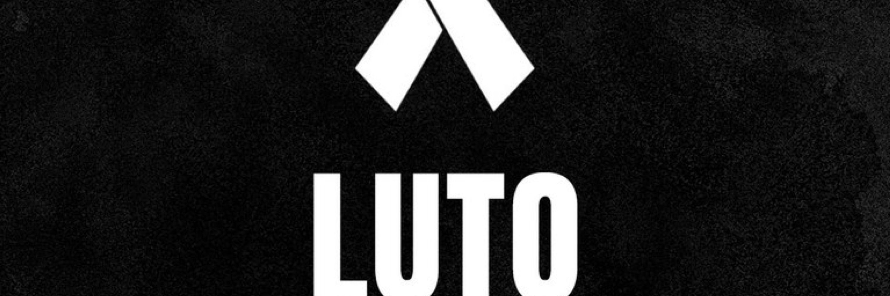 mateus 