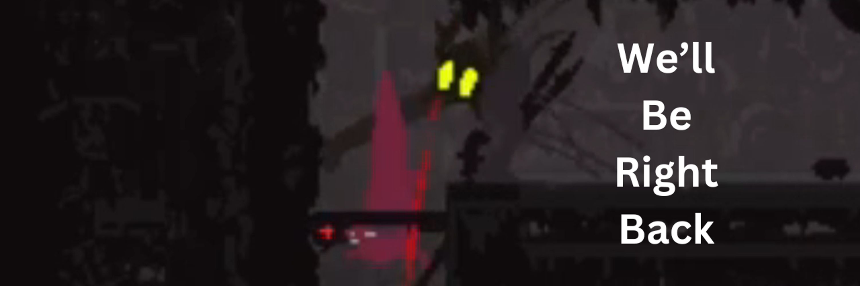 IbexTheMarauder