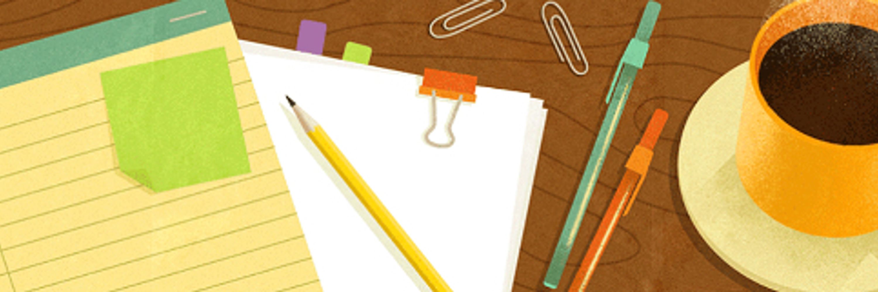 Allyson Newton, NBCT
