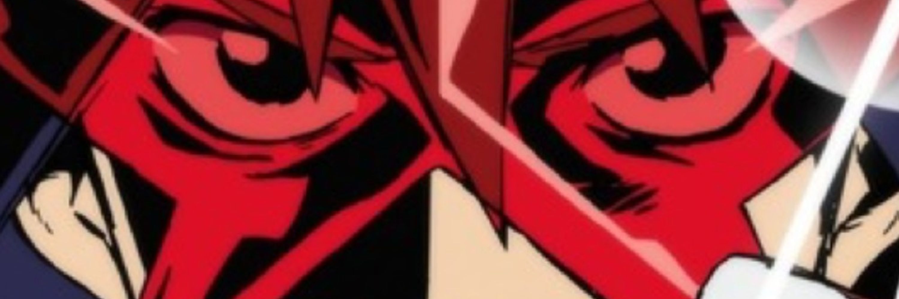 41