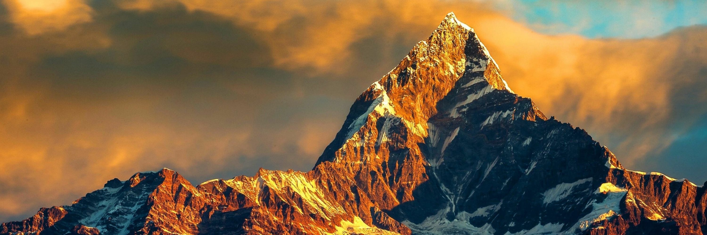 Bibek Dhakal